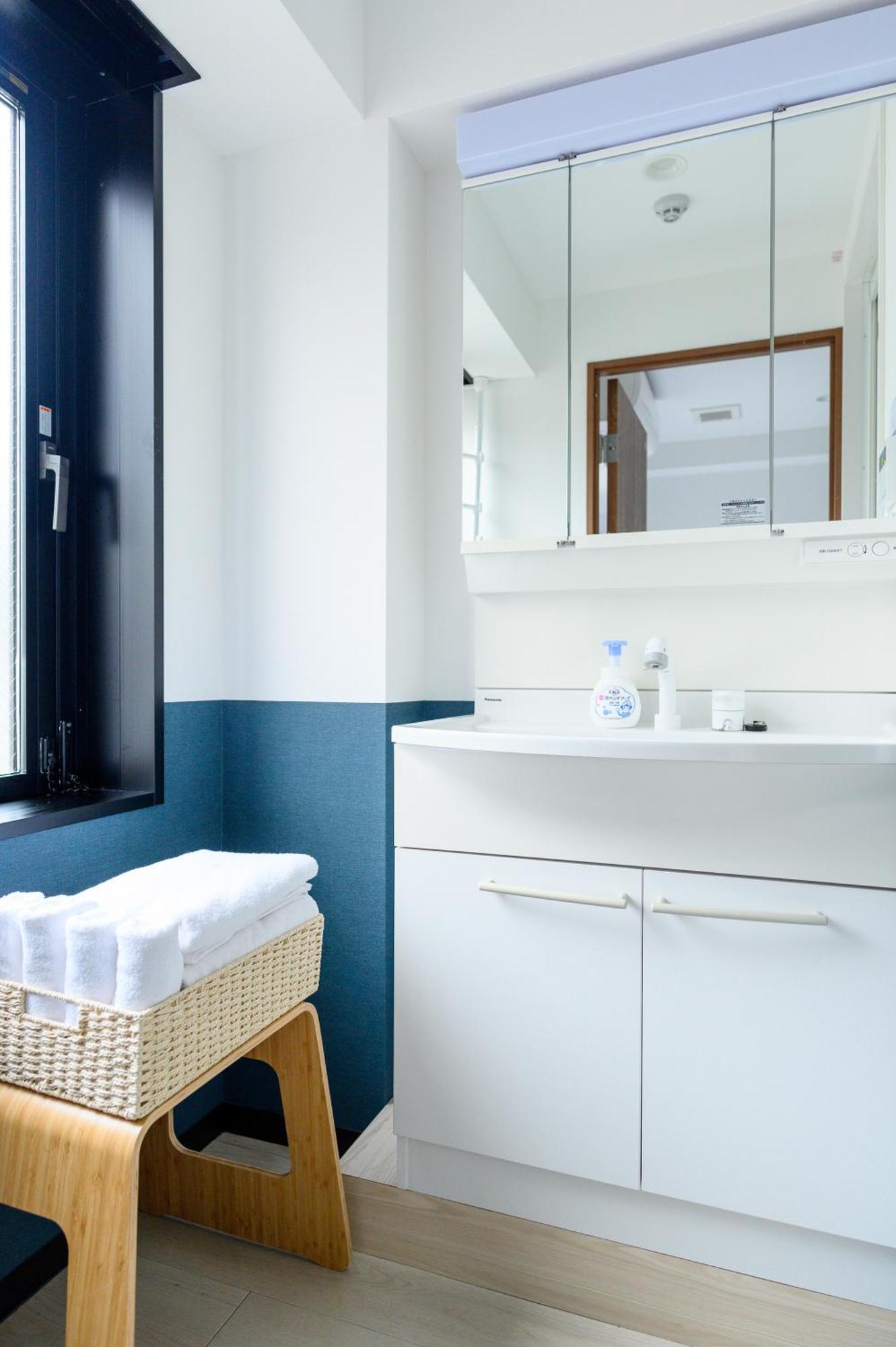 Ueno Woo Hotel Tokio Zewnętrze zdjęcie