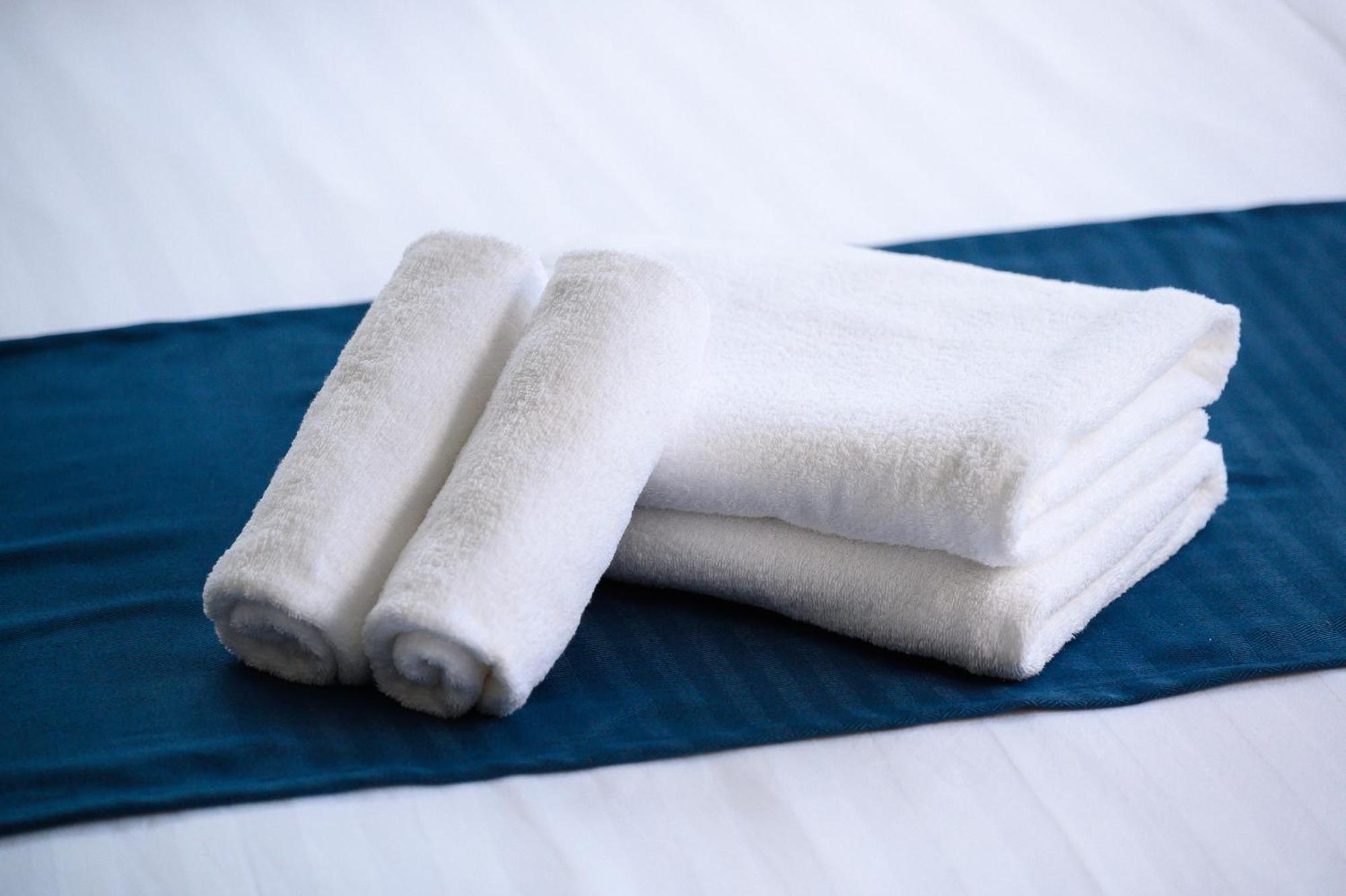 Ueno Woo Hotel Tokio Zewnętrze zdjęcie